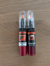 Peugeot evh rouge gebraucht kaufen  Schelklingen