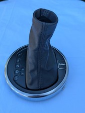 Dsg automatik schaltsack gebraucht kaufen  Werther