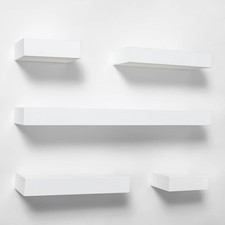 Threshold contemporary shelves for sale  USA