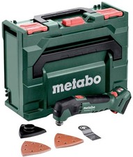Metabo powermaxx akku gebraucht kaufen  Nidda