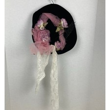 Vtg andrea fashions for sale  Elma