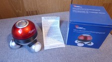 Newgen medicals mini gebraucht kaufen  Bad Muskau