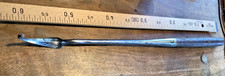 Outils anciens old d'occasion  Toucy