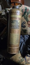 antique fire extinguisher hose for sale antique fire extinguisher hose for sale Marion