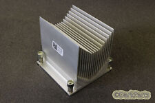 Dell t021f 0t021f for sale  PENTRE