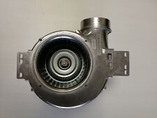 Piazzetta ventilatore motore usato  Zenson di Piave