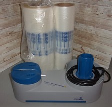 Storopack airmove air for sale  Corning