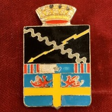 1733 distintivo spilla usato  Firenze