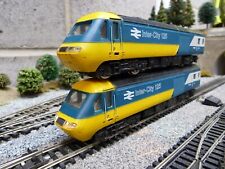 Hornby inter city for sale  TADCASTER