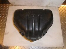 Yamaha yzf 600 for sale  LEEK