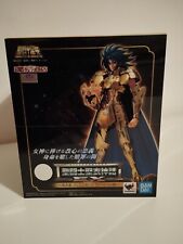 Saint seiya myth usato  Livorno