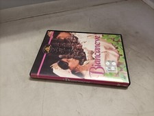 Dvd biancaneve metro usato  Cassina de' Pecchi