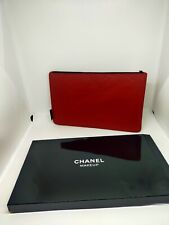 Pochette chanel parfums d'occasion  Aire-sur-l'Adour