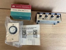 Vintage new ttc for sale  CARDIFF