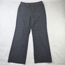 Merona women dress for sale  Corona