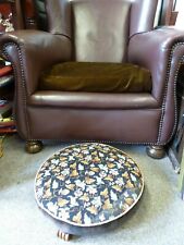 Vintage elizabeth bradley for sale  ABERGELE