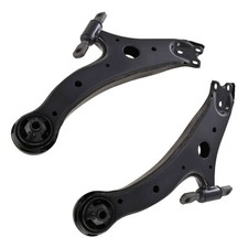 lexus suspension kit for sale lexus suspension kit for sale Bensenville