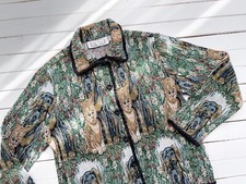 Vtg sara studio for sale  Winston Salem