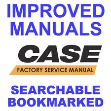 Factory case 9030b for sale  New York