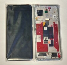 Huawei Honor 90 REA-AN00 REA-NX9 OLED tela LCD tela sensível ao toque digitalizador quadro Reino Unido comprar usado  Enviando para Brazil