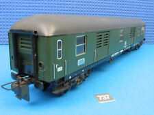 Trix express 3387 gebraucht kaufen  Kuhardt