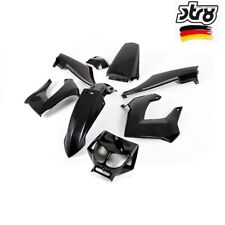 Kit carene completo usato  Italia