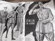 Moda maschile rivista usato  Catania