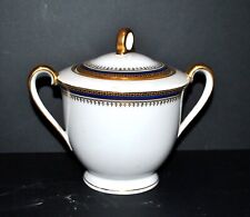 Limoges ribes sucrier d'occasion Limoges ribes sucrier d'occasion  Bischheim