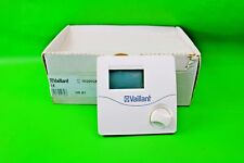 Vaillant vr81 room for sale  BLACKBURN