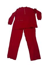 100 cotton tracksuit for sale  Pomona