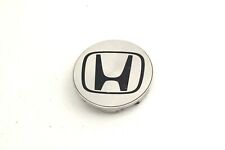 2002 2017 honda for sale  Springfield