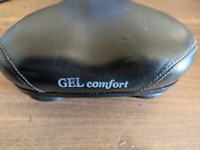 Selle vélo ville d'occasion  Laignes