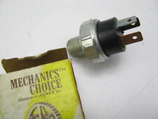Mechanics choice 3241717 for sale  Houston