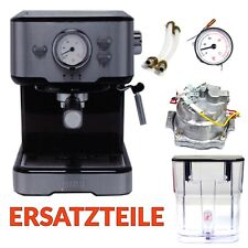 Ersatzteile kaffeemaschine sie gebraucht kaufen  Kaiserslautern