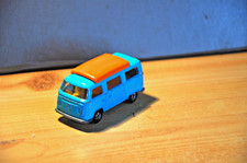 Matchbox superfast dormobile gebraucht kaufen  Eschwege