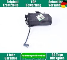 Golf plus 5m1 gebraucht kaufen  Eilenburg