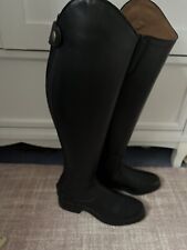 ariat tall riding boots for sale  KIDDERMINSTER