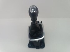 8201062921 schalthebel für RENAULT MEGANE III BERLINA 5 P BUSINESS 2008 2268741 comprar usado  Enviando para Brazil