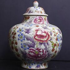 Chinesische vase porzellan gebraucht kaufen  Falkensee