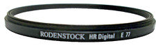 Rodenstock digital 77mm for sale  Mount Laurel