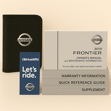 nissan manual for sale nissan manual for sale Venice