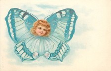 C1905 german fantasy for sale  Redding
