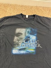 Celtic thunder tour d'occasion  Expédié en Belgium