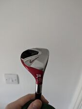 Nike vrs covert for sale  BOLTON