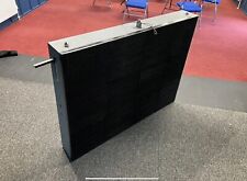 Lighthouse video wall for sale  MELTON MOWBRAY
