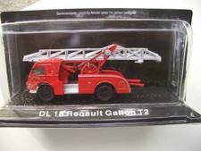 Modell 18 renault gebraucht kaufen  Bernau