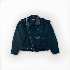 Vintage kakadu traders for sale  Penfield