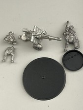 Warhammer 40k classic for sale  Aurora