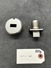Punch die diacro for sale  Sacramento