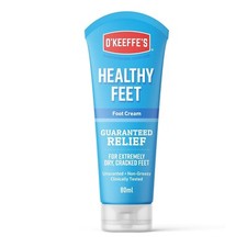 Keeffe healthy feet for sale  BARKING